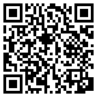 QR Code for Wireless Vip in Doraville, GA 30340