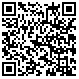 QR Code for World Finance in Summerville, GA 30747