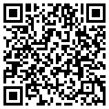 QR Code for Wtcq Wvop Wyum in Vidalia, GA 30474