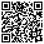 QR Code for Wyman Mary in Marietta, GA 30068