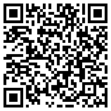 QR Code for Fajita's in Buford, GA 30519