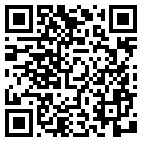 QR Code for 1st Choice in Cornelia, GA 30531