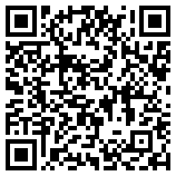 QR Code for 24 7 Emergency Locksmith in Newnan, GA 30265