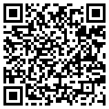 QR Code for 441 Tire & Alignment in Clarkesville, GA 30523