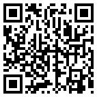 QR Code for AE Partners in Hampton, GA 30228