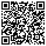 QR Code for AK Tobacco & Gift Shop in Dalton, GA 30721