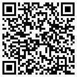QR Code for Aldo's Of Italy in Atlanta, GA 30328