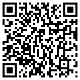 QR Code for Aamco Transmissions in Decatur, GA 30033