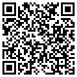 QR Code for Abercrombie & Fitch in Kennesaw, GA 30144