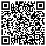 QR Code for Access Concrete Products in Dalton, GA 30721