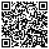 QR Code for Access Intelligence in DECATUR, GA 30033