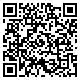 QR Code for Ace Hardware in Lula, GA 30554
