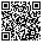 QR Code for Montage Embry Hill in Atlanta, GA 30341