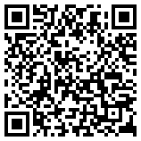 QR Code for Adam Travel in Atlanta, GA 30350