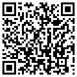 QR Code for Adkins Firm the Pc in Atlanta, GA 30344