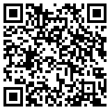 QR Code for Adt Security Services in Augusta, GA 30901