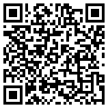 QR Code for Alco Insurance in Bowdon, GA 30108