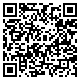 QR Code for Allstate Insurance in Winder, GA 30680