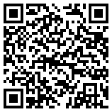 QR Code for Alpha Controls in Conyers, GA 30094