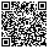 QR Code for Alpha Gyn in Bremen, GA 30110