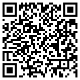QR Code for Alpha Prep Academy in Norcross, GA 30071