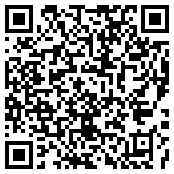 QR Code for Alton W Knight LLC Dba the Knight CPA Firm in Griffin, GA 30223