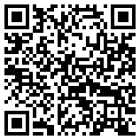 QR Code for Amcan Technologies in Atlanta, GA 30318