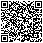 QR Code for Southern Burglar & Fire Alarm in Loganville, GA 30052