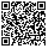 QR Code for Andertel in CANTON, GA 30115