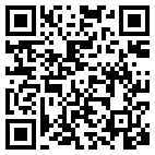 QR Code for Associates in Obstetrics & Gynecology Pc in Dalton, GA 30720