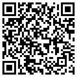 QR Code for Apac Southeast Inc. - First Coast Division in Savannah, GA 31405