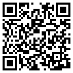 QR Code for Aron Emergency Plumber Atlanta GA in Atlanta, GA 30305