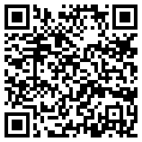 QR Code for At&t Cits in Duluth, GA 30097
