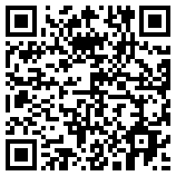 QR Code for Athens Dodge Chrysler Jeep Ram in Athens, GA 30606