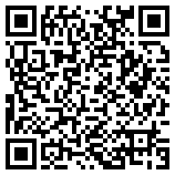 QR Code for Atlanta Auction in Forest Park, GA 30297
