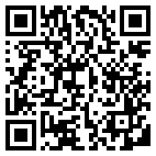 QR Code for City of Roswell in Atlanta, GA 30303