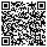 QR Code for Atlanta Imprint in Atlanta, GA 30310
