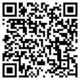 QR Code for Atlanta Locksmith & Security, in Atlanta, GA 30341