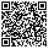 QR Code for Atlanta Water Mitigation in Atlanta, GA 30318