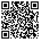 QR Code for Audibel in Douglas, GA 31533