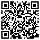 QR Code for Audience 1 in Hoschton, GA 30548