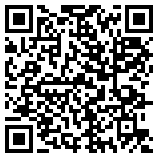 QR Code for Audition Audio & Electronics in Cumming, GA 30040