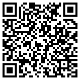 QR Code for Axpert Tree Service in Morrow, GA 30260