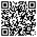 QR Code for Azim in Alpharetta, GA 30005