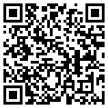 QR Code for Backwoods Outdoors in Leesburg, GA 31763