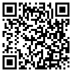 QR Code for Bamboo Panda in Riverdale, GA 30274