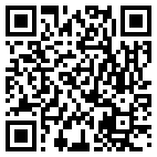 QR Code for Bank OZK in Statham, GA 30666