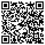 QR Code for Bearcom in Woodstock, GA 30188