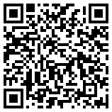 QR Code for Begums Salon in Lilburn, GA 30047