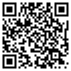 QR Code for Bench Mark PT in Dahlonega, GA 30533